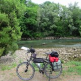 2506H 043 Iller Radweg